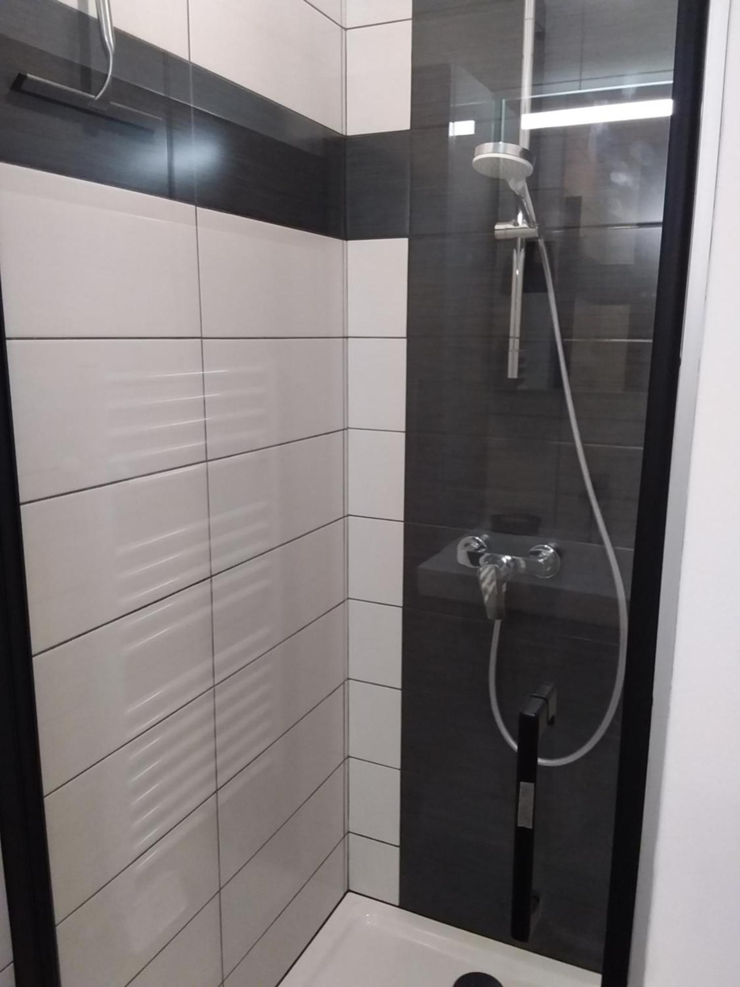 Appartement Dans Maison De Village Crots Dış mekan fotoğraf